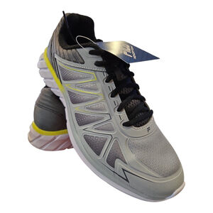 FILA Memory Foam Superstride 6 Men's Size 10.5M NWT & Box (Box 1)